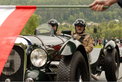 Gaisbergrennen 2008 Gaisbergrennen 2008