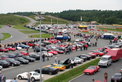 4. Norddeutsches Sportwagenmeeting 4. Norddeutsches Sportwagenmeeting