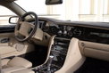 Bentley Brooklands