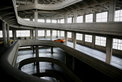 World Design Capital Torino 2008