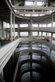 World Design Capital Torino 2008