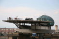 World Design Capital Torino 2008