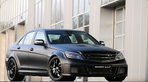 Brabus Bullit Black Arrow Brabus Bullit Black Arrow