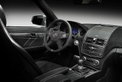 Brabus Bullit Black Arrow Brabus Bullit Black Arrow