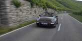 Porsche 911 ( 997/2)