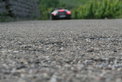 Porsche 911 ( 997/2)