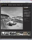 „V like Vintage“: Foto-Klassiker „V like Vintage“: Foto-Klassiker