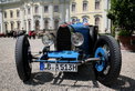 Retro Classics meets Barock 2008: Barock im Schlosspark Retro Classics meets Barock 2008: Barock im Schlosspark
