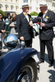 Retro Classics meets Barock 2008: Barock im Schlosspark Retro Classics meets Barock 2008: Barock im Schlosspark