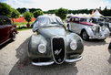 Retro Classics meets Barock 2008: Barock im Schlosspark Retro Classics meets Barock 2008: Barock im Schlosspark