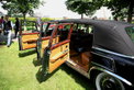 Retro Classics meets Barock 2008: Barock im Schlosspark Retro Classics meets Barock 2008: Barock im Schlosspark