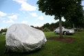 Retro Classics meets Barock 2008: Barock im Schlosspark Retro Classics meets Barock 2008: Barock im Schlosspark