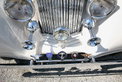 Retro Classics meets Barock 2008: Barock im Schlosspark Retro Classics meets Barock 2008: Barock im Schlosspark