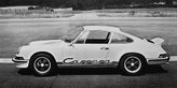Porsche 911 Quartet