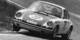 Porsche 911 Quartet