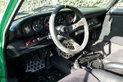 Porsche 911 Quartet