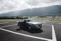 Rolls-Royce Phantom Coupé Rolls-Royce Phantom Coupé