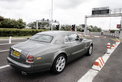 Rolls-Royce Phantom Coupé Rolls-Royce Phantom Coupé