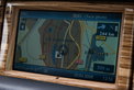 Rolls-Royce Phantom Coupé Rolls-Royce Phantom Coupé