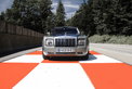 Rolls-Royce Phantom Coupé Rolls-Royce Phantom Coupé