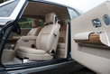 Rolls-Royce Phantom Coupé Rolls-Royce Phantom Coupé