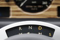 Rolls-Royce Phantom Coupé Rolls-Royce Phantom Coupé