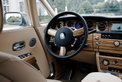 Rolls-Royce Phantom Coupé Rolls-Royce Phantom Coupé