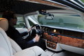 Rolls-Royce Phantom Coupé Rolls-Royce Phantom Coupé