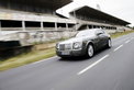 Rolls-Royce Phantom Coupé Rolls-Royce Phantom Coupé
