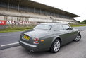 Rolls-Royce Phantom Coupé Rolls-Royce Phantom Coupé
