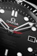 Omega James Bond 007 Collector’s Piece: Das 007 Zeiteisen