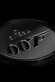 Omega James Bond 007 Collector’s Piece: Das 007 Zeiteisen