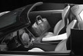 Lamborghini Murciélago LP640 Roadster Versace: On the Bullwalk