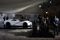 Lamborghini Murciélago LP640 Roadster Versace: On the Bullwalk