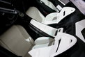 Lamborghini Murciélago LP640 Roadster Versace: On the Bullwalk