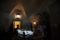 Lamborghini Murciélago LP640 Roadster Versace: On the Bullwalk