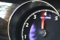 Bentley Continental GTC Bentley Continental GTC
