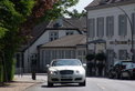 Bentley Continental GTC Bentley Continental GTC