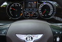 Bentley Continental GTC Bentley Continental GTC