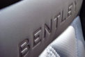 Bentley Continental GTC Bentley Continental GTC
