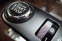 Bentley Continental GTC Bentley Continental GTC