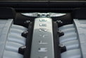 Bentley Continental GTC Bentley Continental GTC