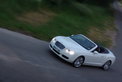 Bentley Continental GTC Bentley Continental GTC