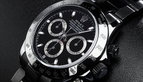 Bamford & Sons Rolex Daytona: Zeitlose Persönlichkeit 