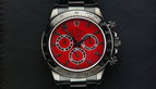 Bamford & Sons Rolex Daytona: Zeitlose Persönlichkeit 