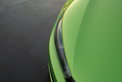 Volkswagen Scirocco 2.0 TSI