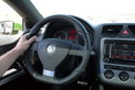 Volkswagen Scirocco 2.0 TSI
