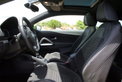 Volkswagen Scirocco 2.0 TSI