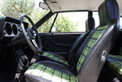 Volkswagen Scirocco 2.0 TSI