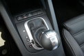 Volkswagen Scirocco 2.0 TSI